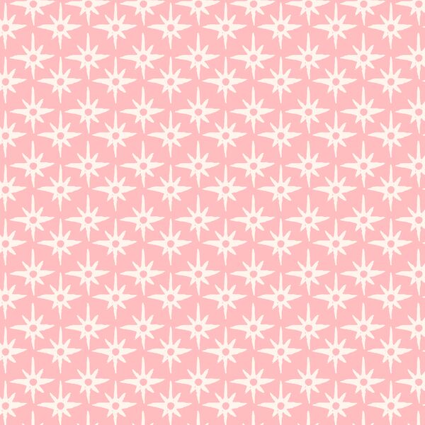 Spur Stars in Desert Bloom