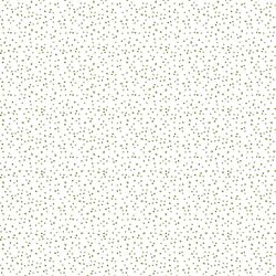 Small Scattered Dots in Pine