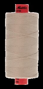 Fieldstone (9155-0412) - Metrosene - 1094 Yards