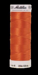 Harvest (3406-1332) - Poly Sheen - 220 Yards