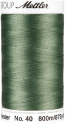 Palm Leaf (2596-5552) - Poly Sheen - 875 Yards