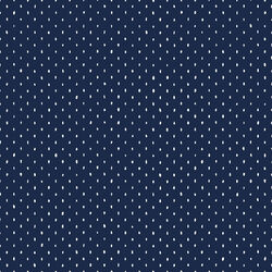 Stitch and Repeat in Sailor