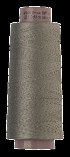 Crocodile (9140-1185) - Silk Finish Cotton 40wt - 1600 Yards