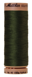 Cypress (9136-0886) - Silk Finish Cotton 40wt - 164 Yards