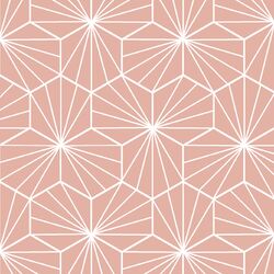 Radiate in Quartz