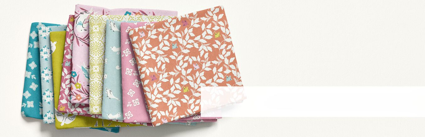 Meadow Melody Preview Image