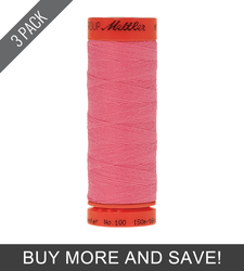 Roseate (9161-0067) - Metrosene - 164 Yards (3 Pack)
