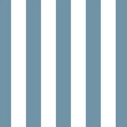Play Stripe in Marine