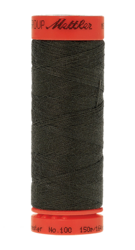 Pine Cone (9161-0943) - Metrosene - 164 Yards