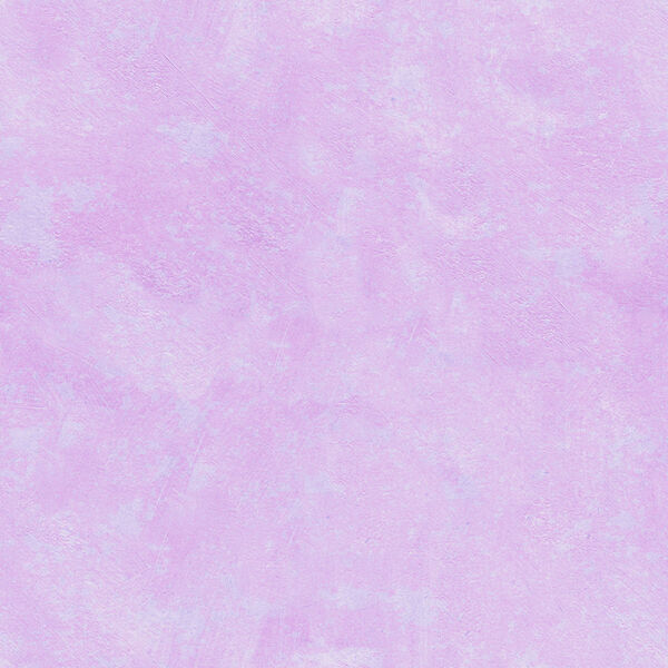 Texture in Purple