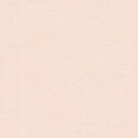 Cirrus Solid in Blush