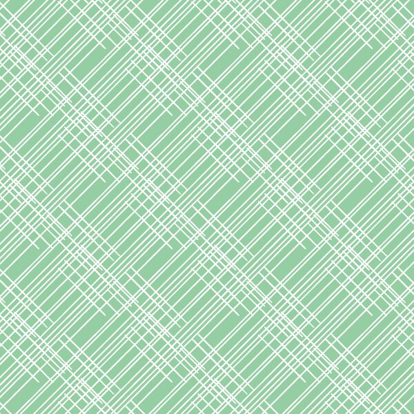Thatched in Sprout
