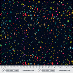 Stella Sky in Night Multi