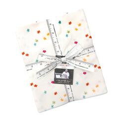 Bonbon Jar Half Yard Bundle