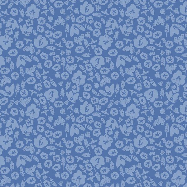 Moongarden in Lapis