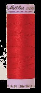 Wildfire (9105-0501) - Silk Finish Cotton 50wt - 164 Yards