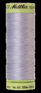 Cosmic Sky (9240-1373) - Silk Finish Cotton 60wt - 220 Yards