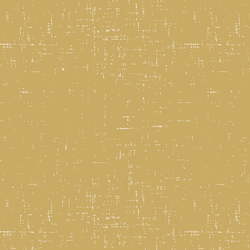 Texture in Vintage Marigold