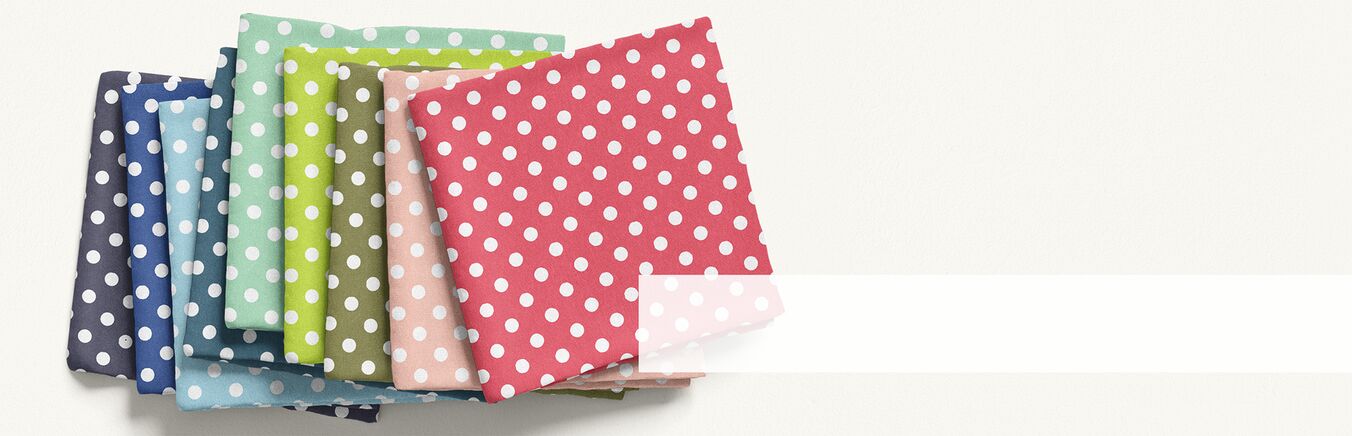 Candy Dot Preview Image