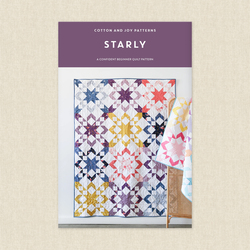 Starly