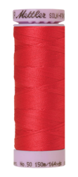 Geranium (9105-1391) - Silk Finish Cotton 50wt - 164 Yards