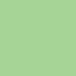 Confetti Cotton in Spring Green