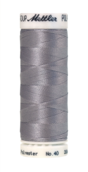 Summer Gray (3406-3572) - Poly Sheen - 220 Yards