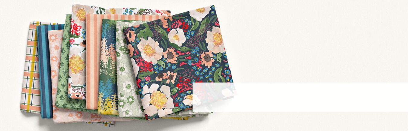 Paper Peonies Preview Image