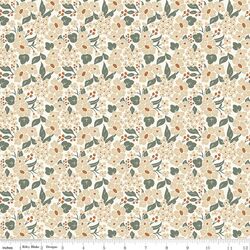 Lutea in Cream