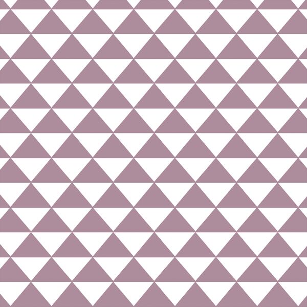 Triangle Mosaic in Celestial