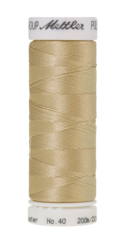 Oat (3406-0761) - Poly Sheen - 220 Yards
