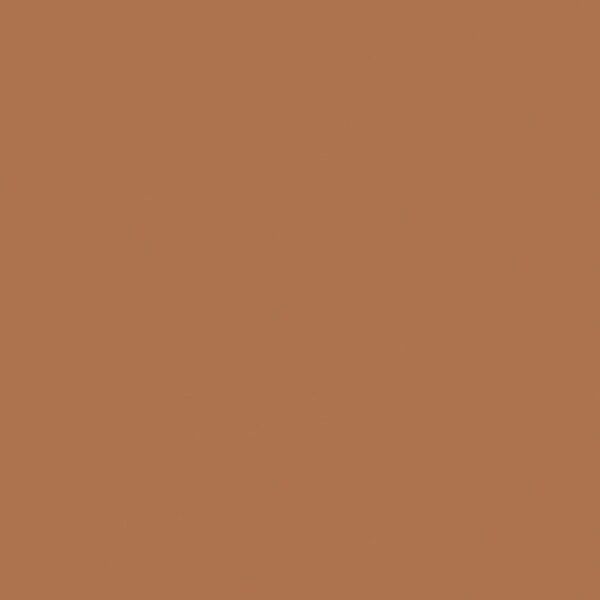 Confetti Cotton in Cinnamon