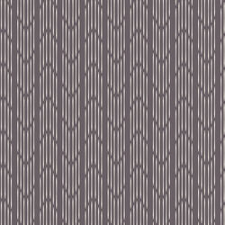 Frostline in Plum