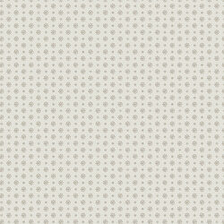 Pretty Paper in Snowfall