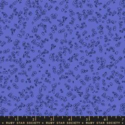 Grit in Lapis