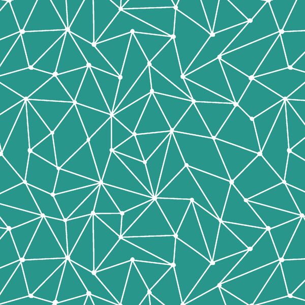 Astral Nights in Jade