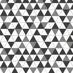 Triangulation in Onyx