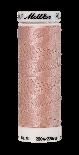 Chiffon (3406-2170) - Poly Sheen - 220 Yards