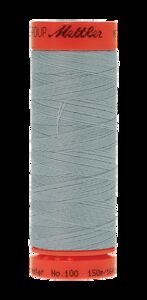 Spearmint (9161-0407) - Metrosene - 164 Yards