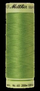 Foliage (9240-1532) - Silk Finish Cotton 60wt - 220 Yards