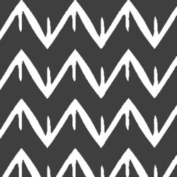 Peaks and Valleys in Onyx