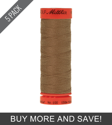 Wild Rice (9161-0475) - Metrosene - 164 Yards (5 Pack)