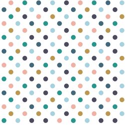 Multi Dot in Brave Valor