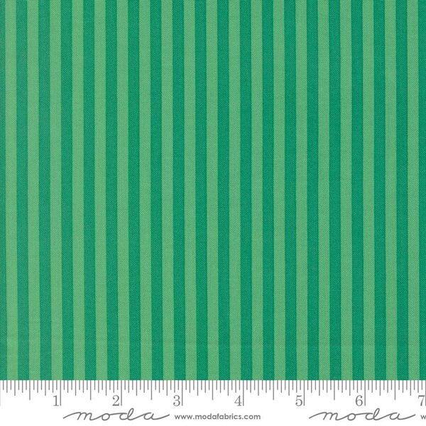 Stripe in Jade