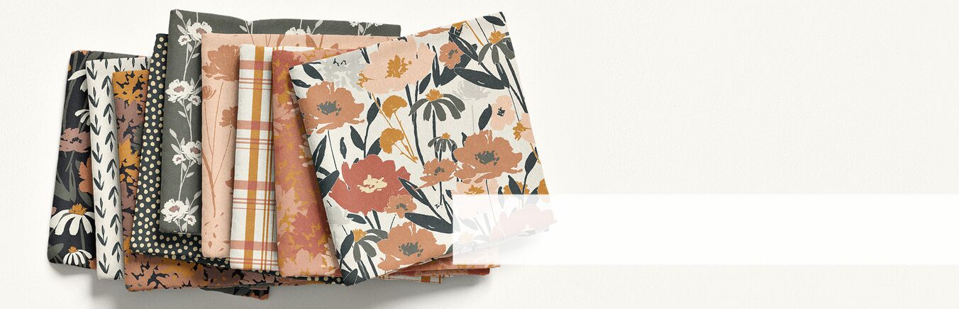 Meadow Walk Preview Image