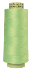 Silver Sage (9160-0230) - Silk Finish Cotton 60wt - 3000 Yards