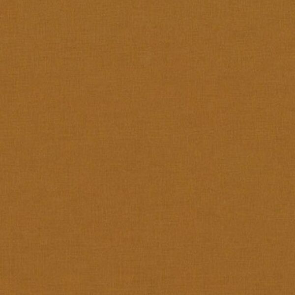 Cotton Couture in Light Brown