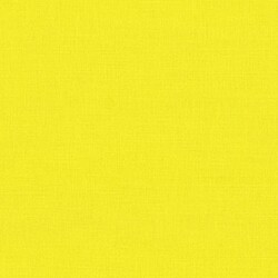 Cotton Couture in Chartreuse
