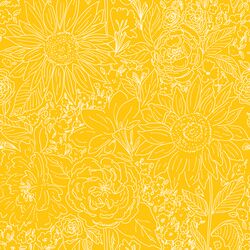 Paperie in Golden Sun
