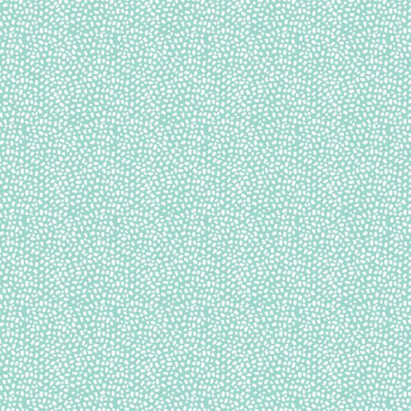 Texture in Splash